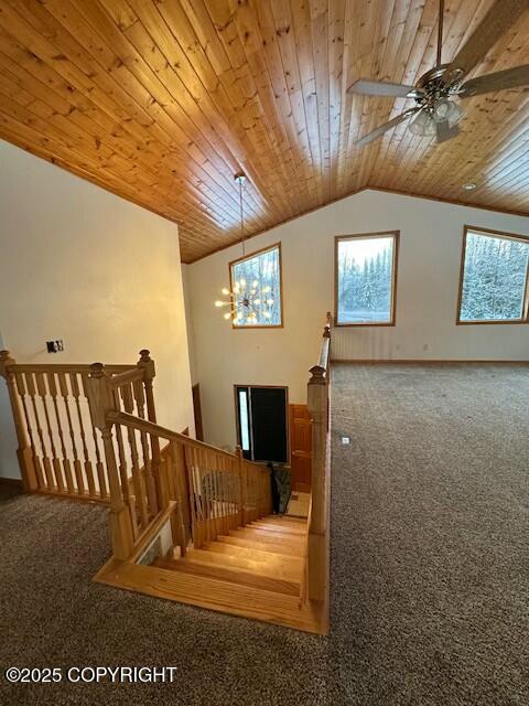 22119 W Bren Bear Court