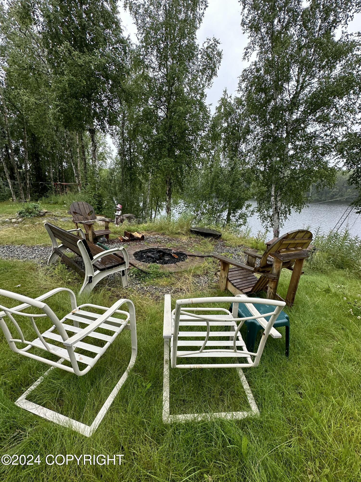 22119 W Bren Bear Court