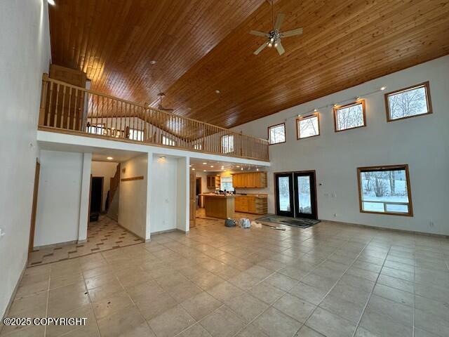 22119 W Bren Bear Court