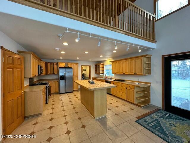 22119 W Bren Bear Court