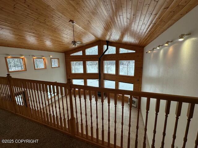 22119 W Bren Bear Court