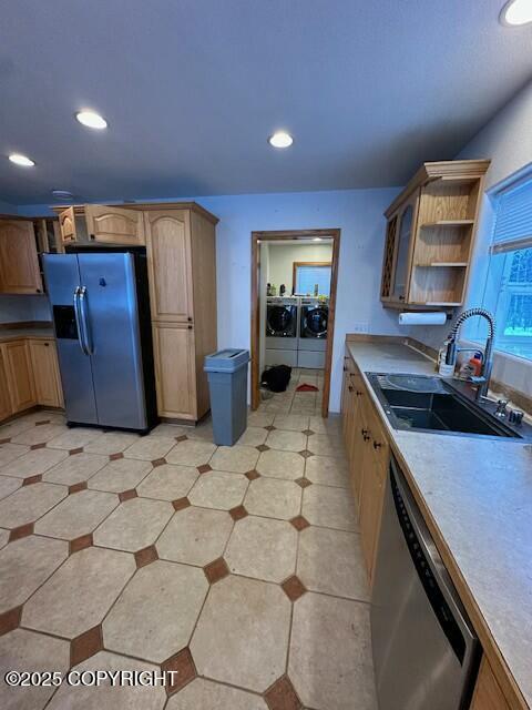 22119 W Bren Bear Court