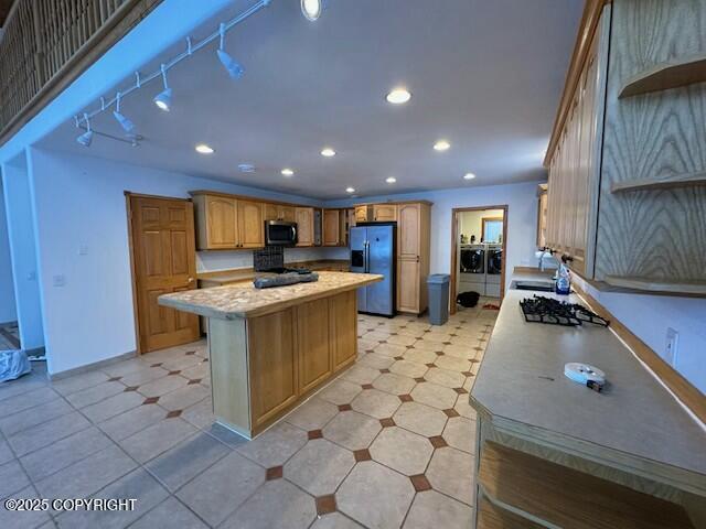 22119 W Bren Bear Court