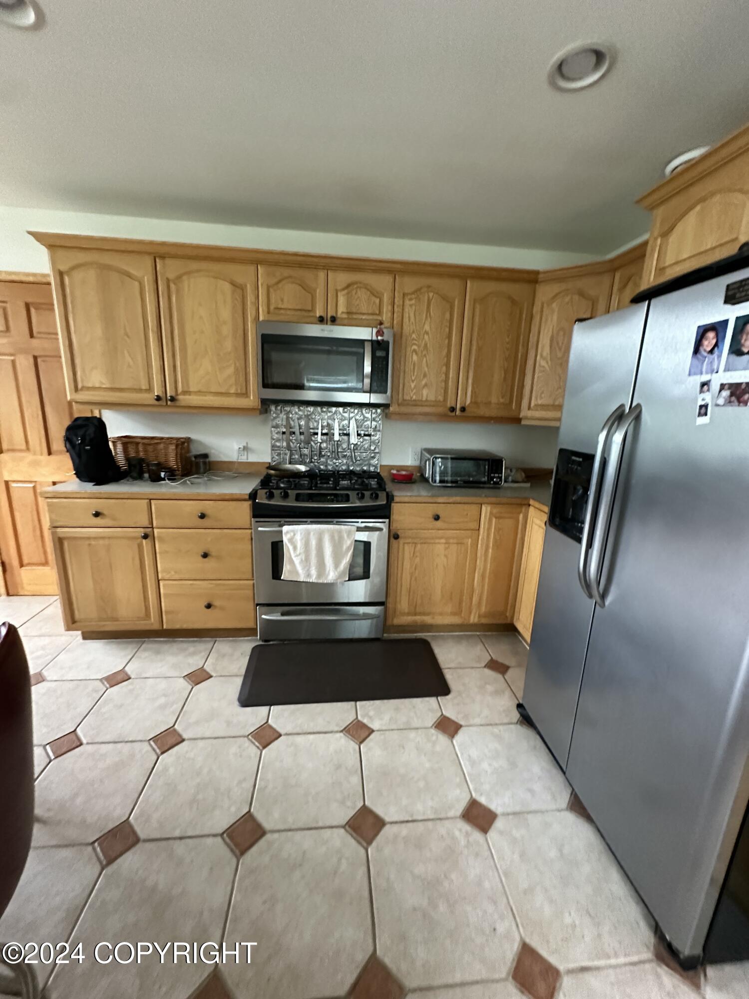 22119 W Bren Bear Court