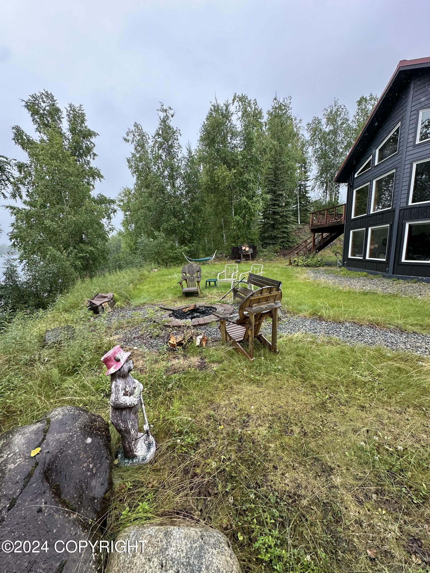 22119 W Bren Bear Court