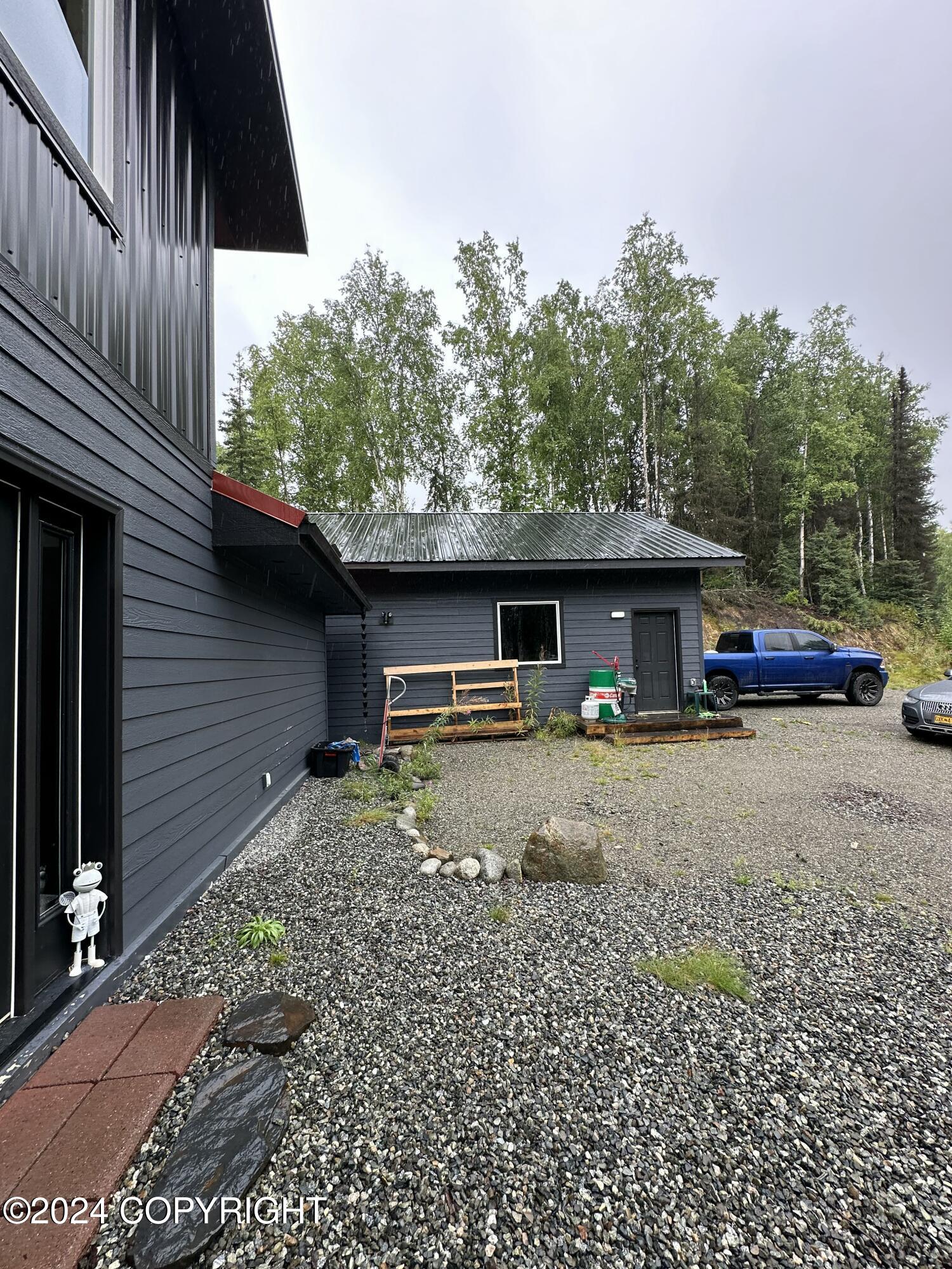 22119 W Bren Bear Court