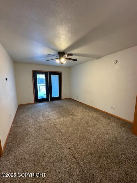 22119 W Bren Bear Court