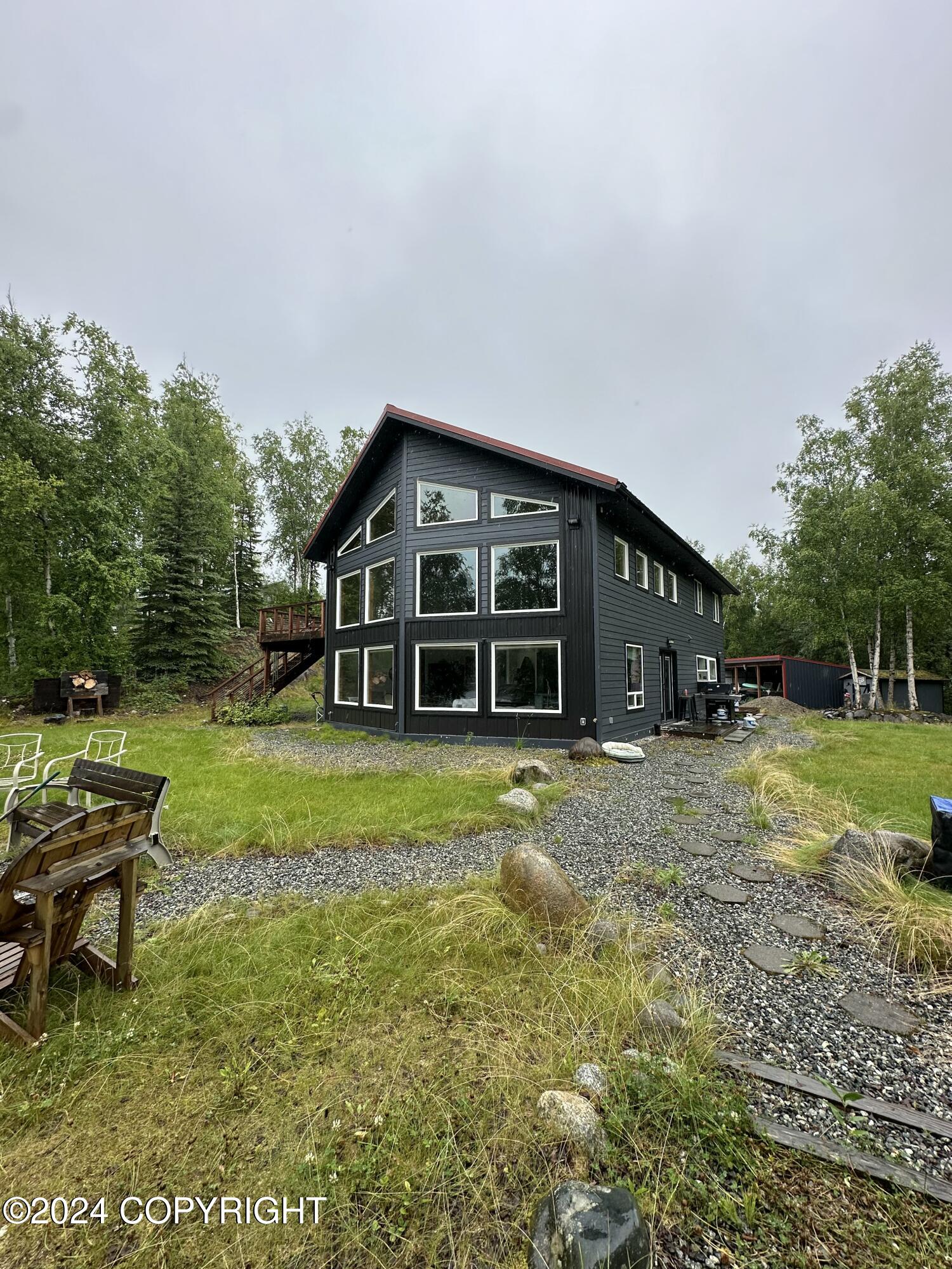 22119 W Bren Bear Court