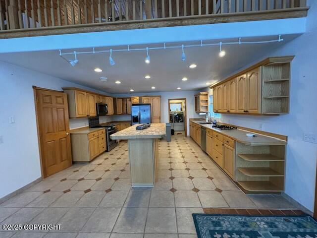 22119 W Bren Bear Court