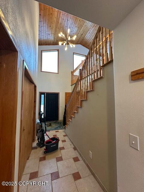 22119 W Bren Bear Court