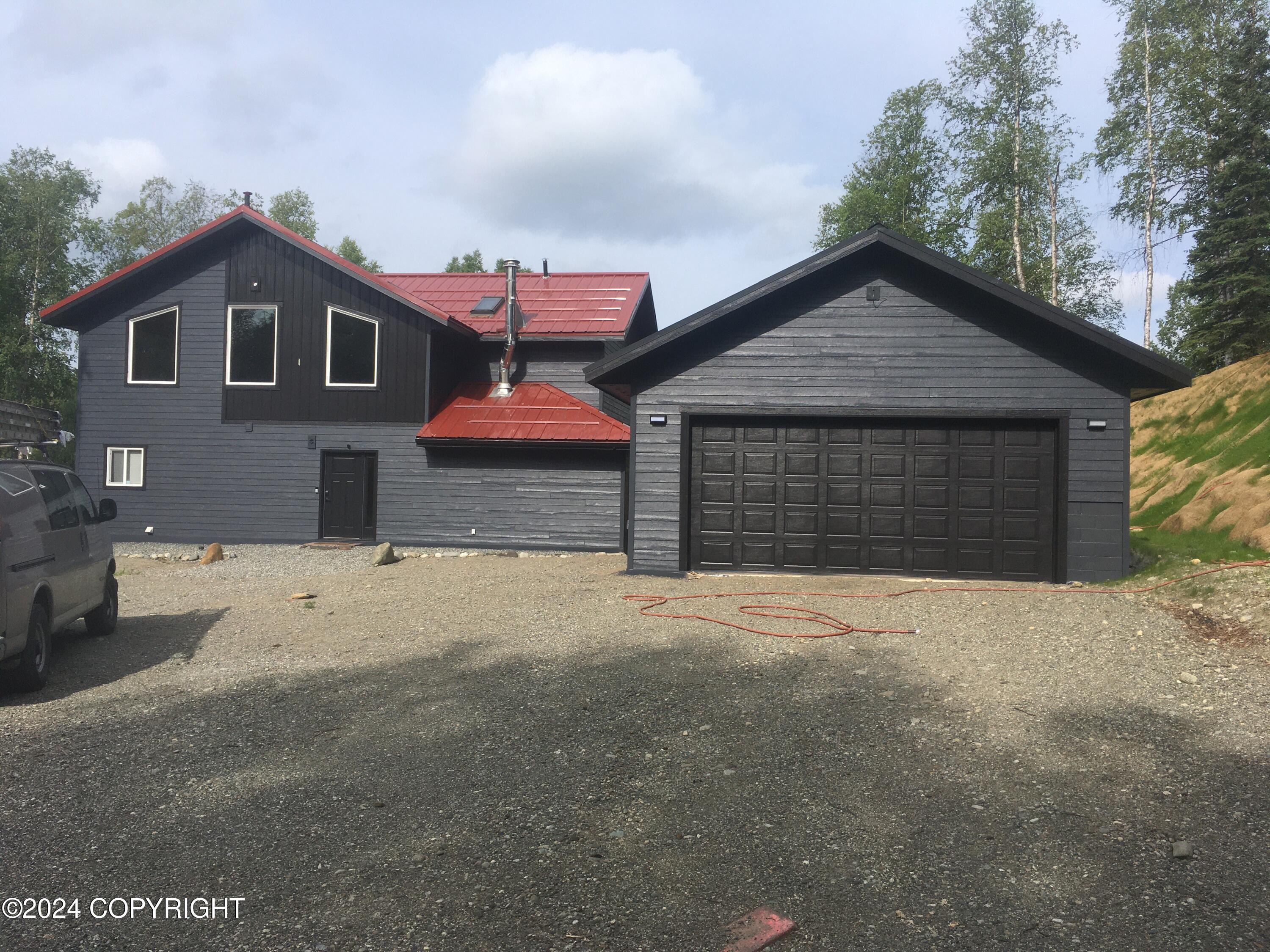 22119 W Bren Bear Court