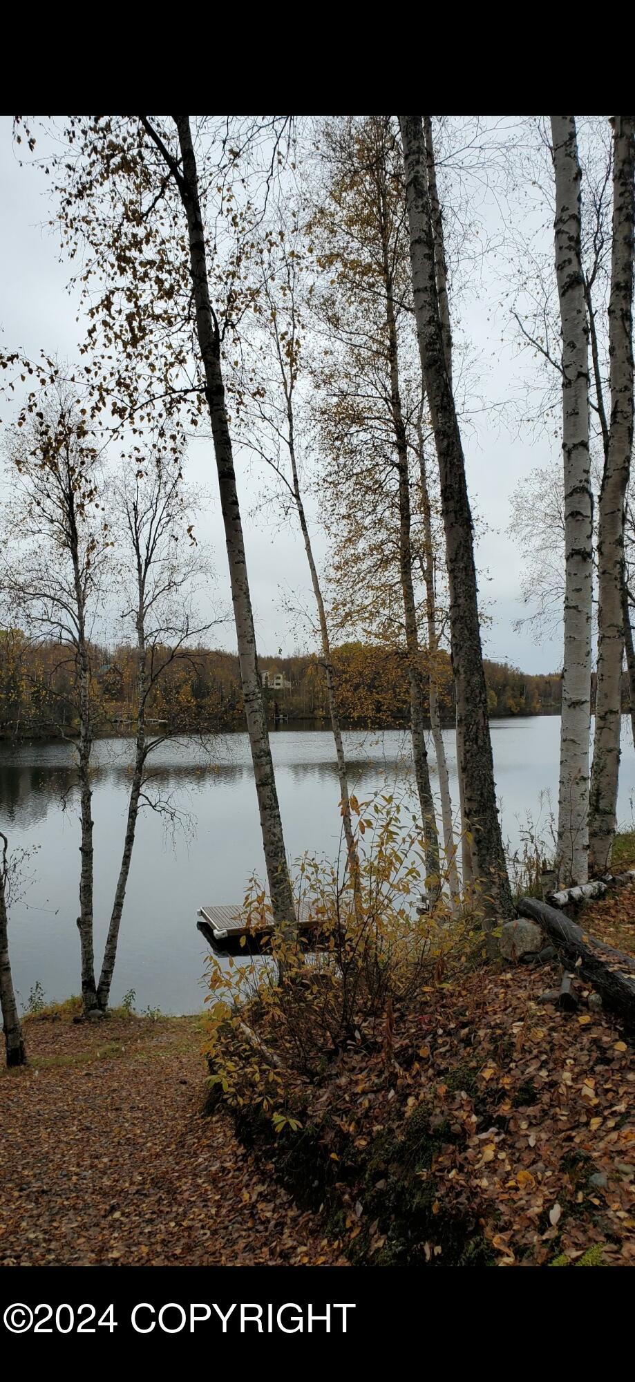 22119 W Bren Bear Court