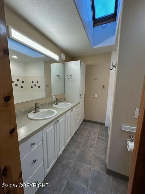 22119 W Bren Bear Court