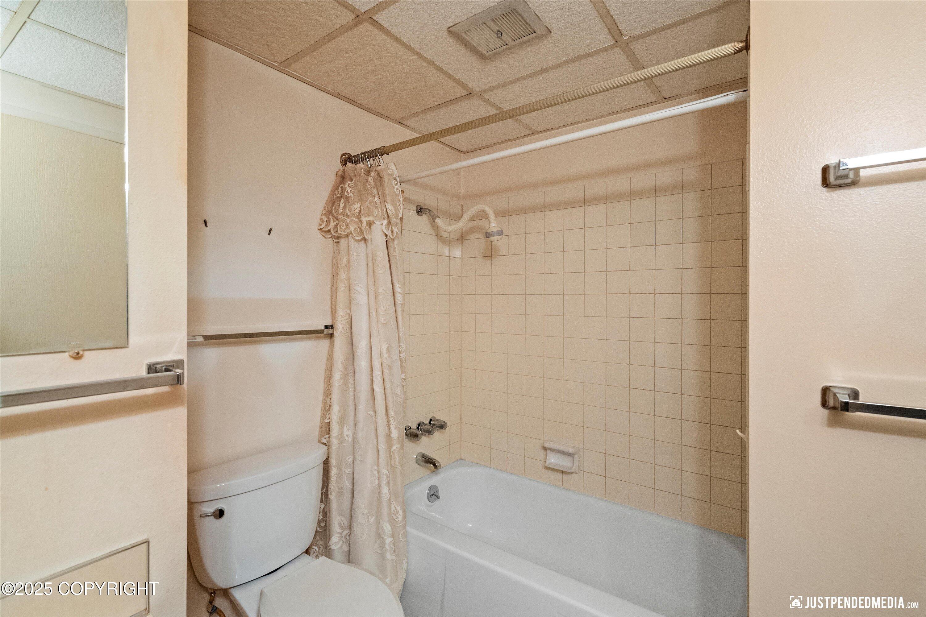 836 M Street # 215 Unit: #215