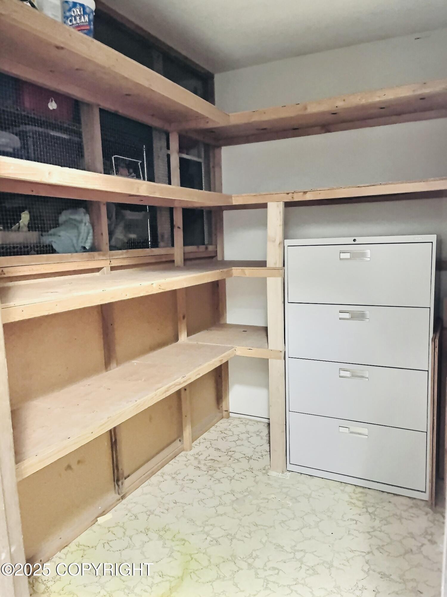 836 M Street # 215 Unit: #215