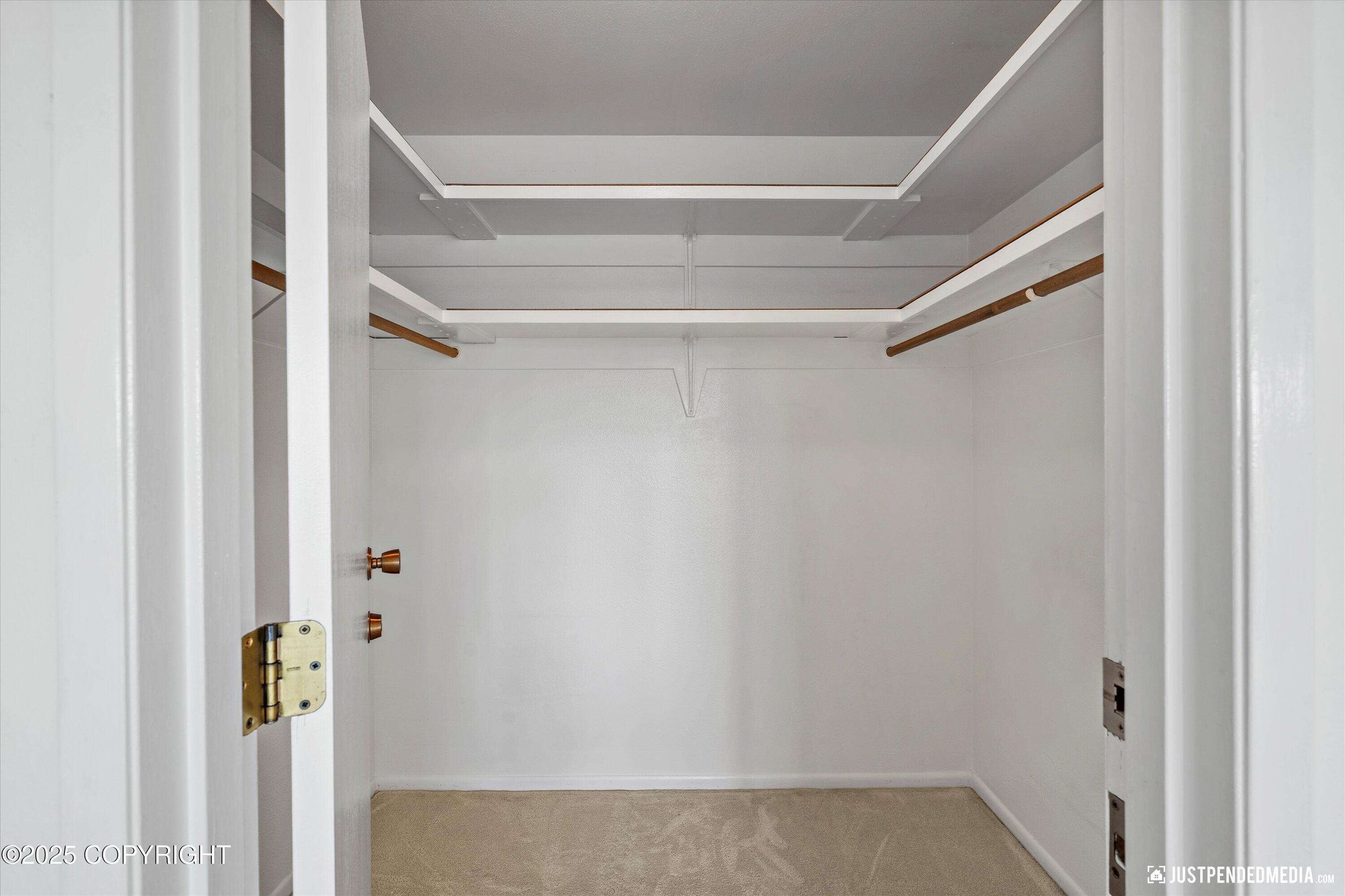 836 M Street # 215 Unit: #215