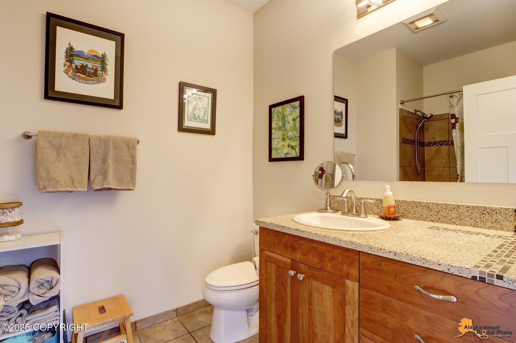 6800 Cloudcroft Lane