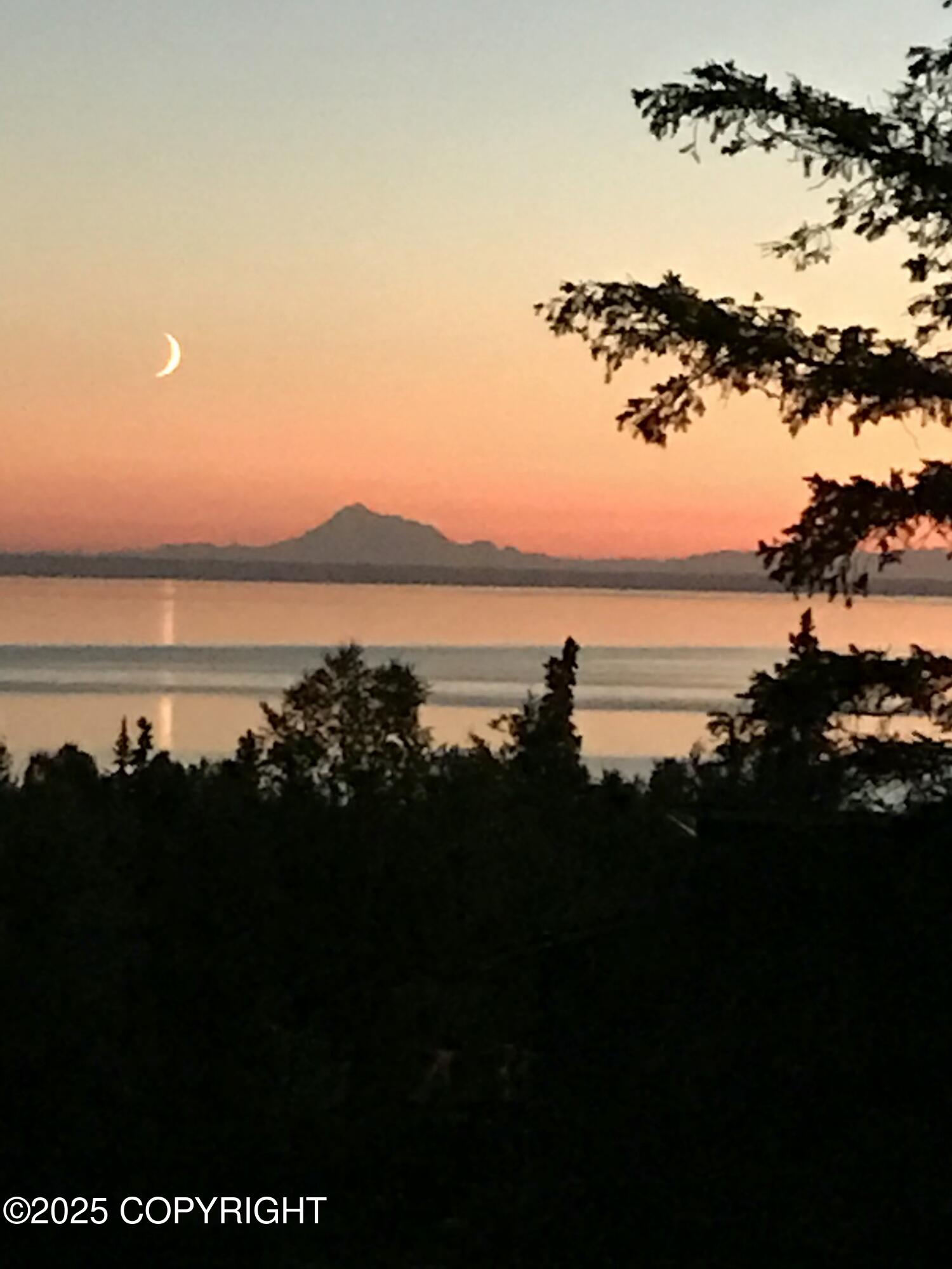 6800 Cloudcroft Lane