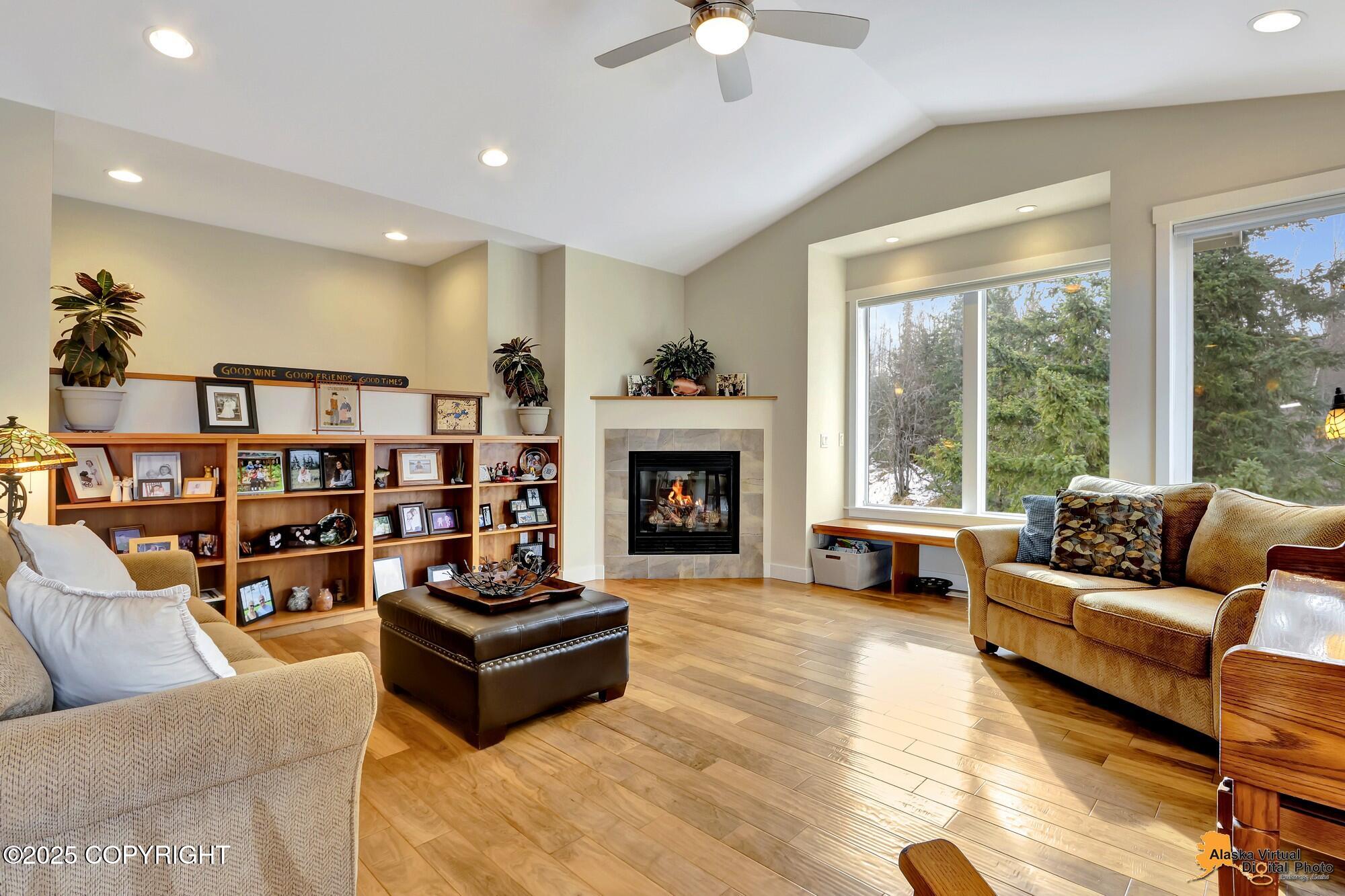 6800 Cloudcroft Lane