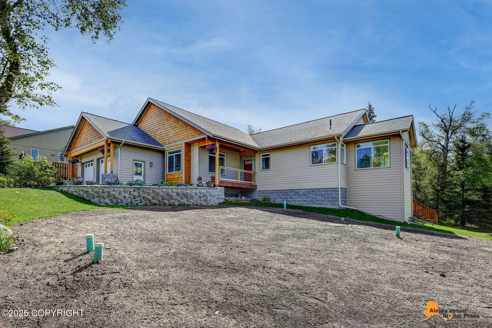 6800 Cloudcroft Lane