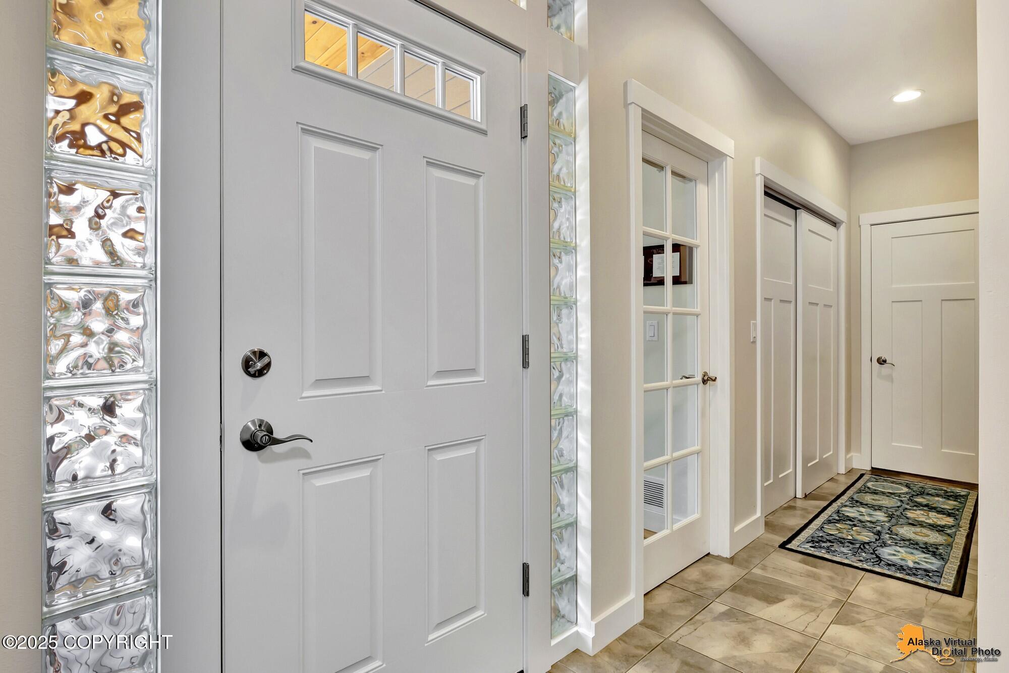 6800 Cloudcroft Lane