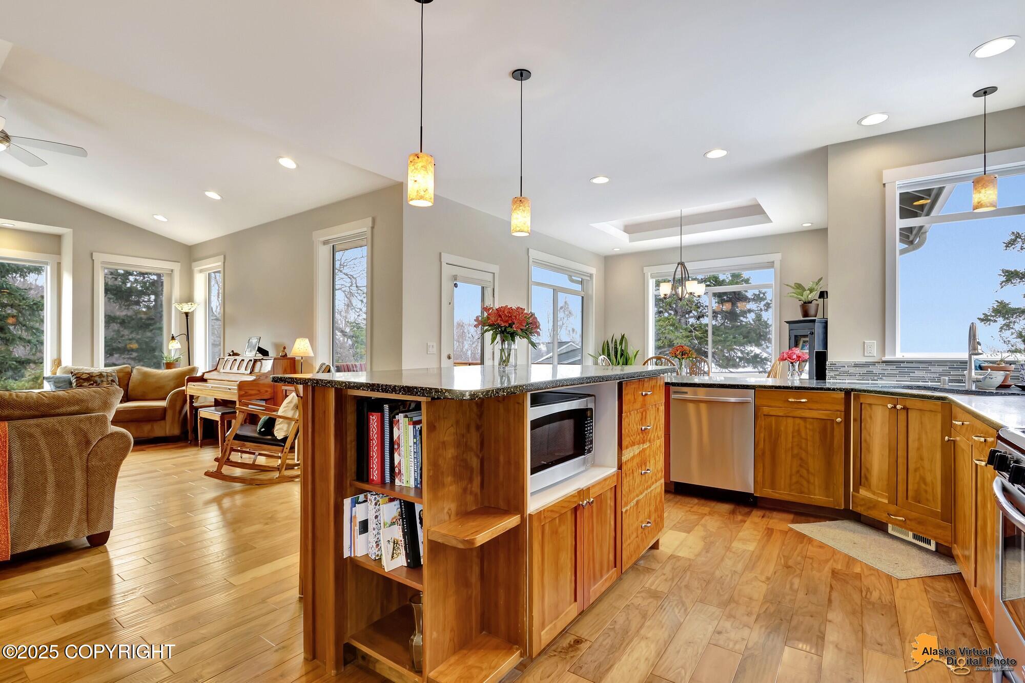 6800 Cloudcroft Lane