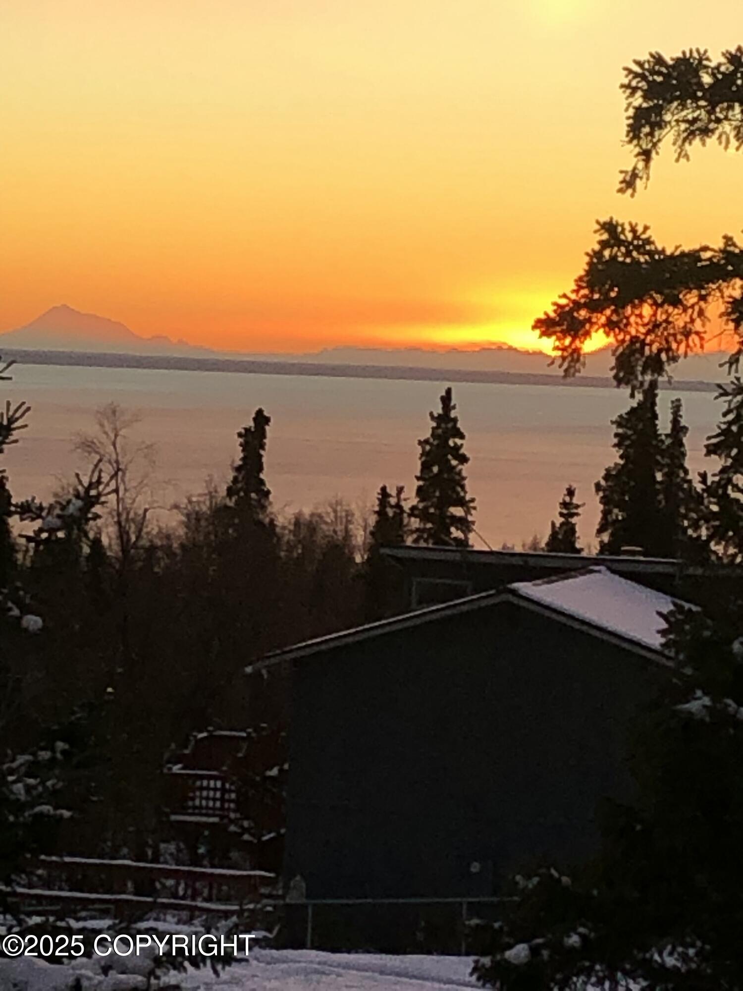 6800 Cloudcroft Lane