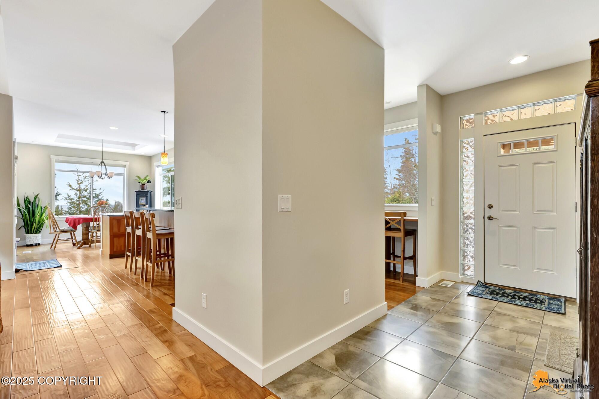 6800 Cloudcroft Lane