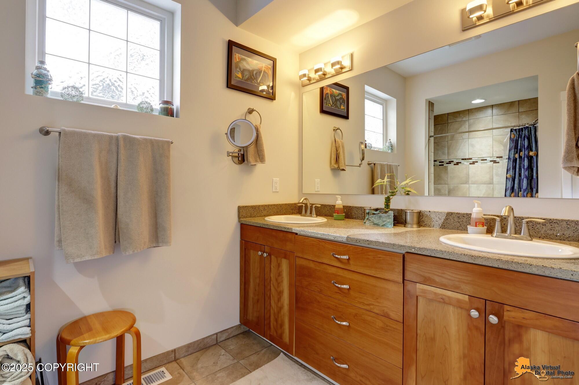 6800 Cloudcroft Lane