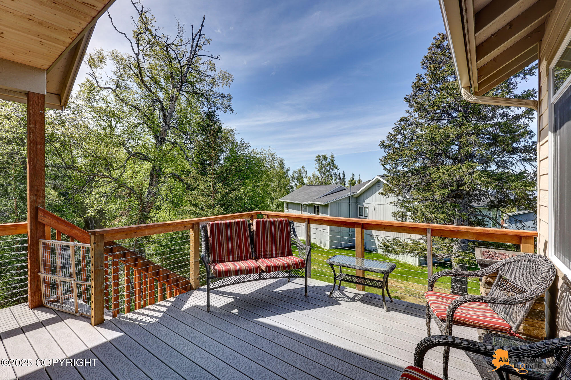 6800 Cloudcroft Lane