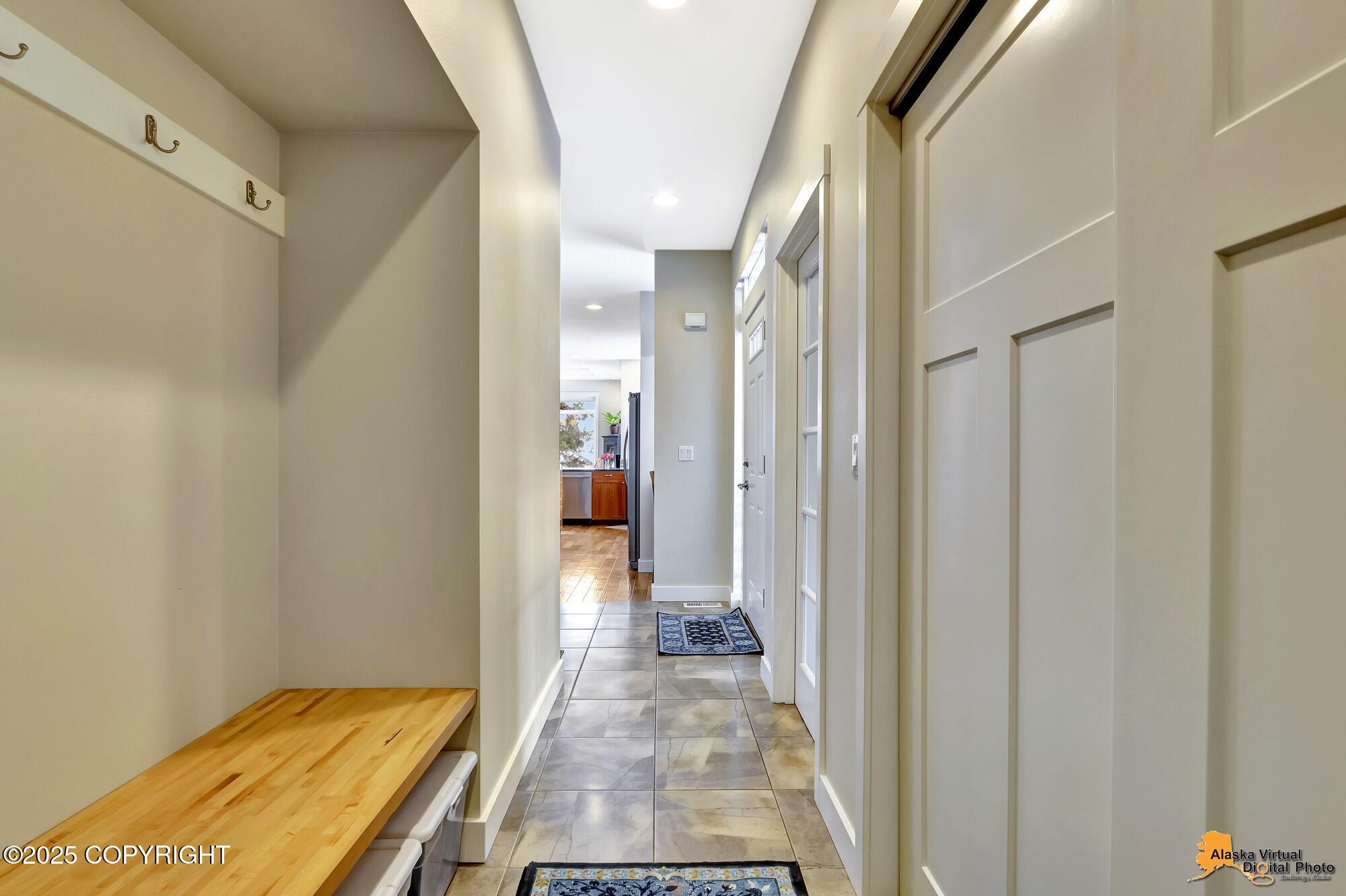 6800 Cloudcroft Lane