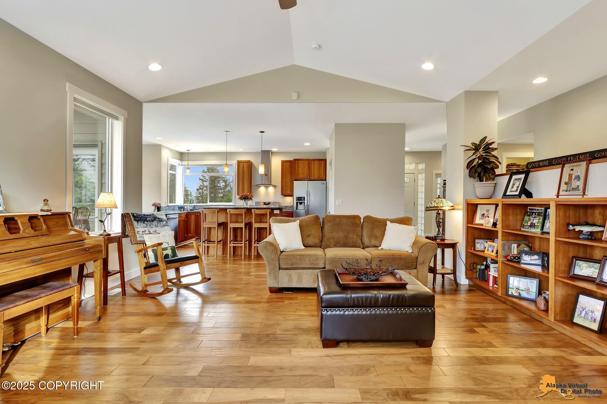 6800 Cloudcroft Lane