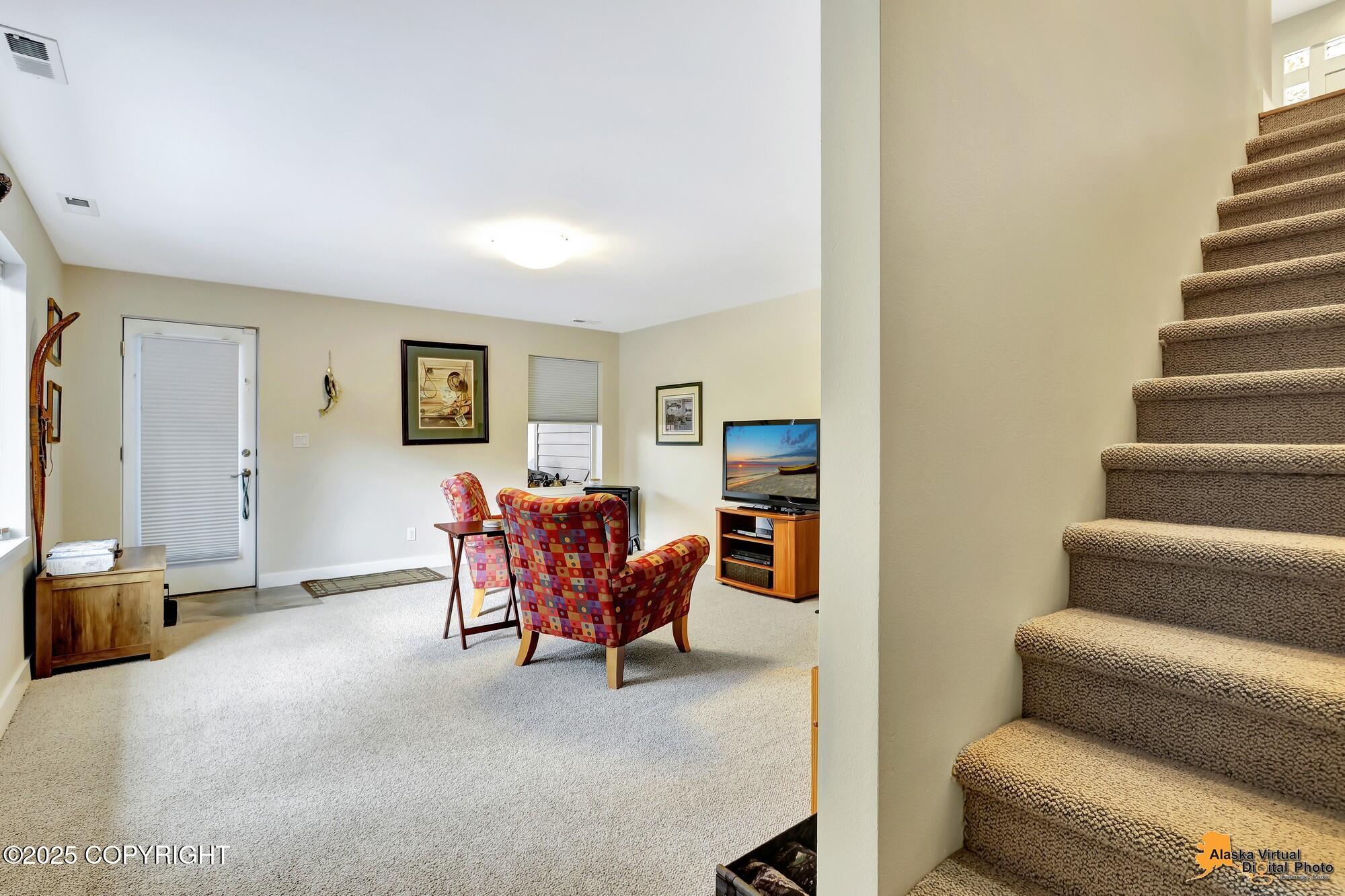 6800 Cloudcroft Lane