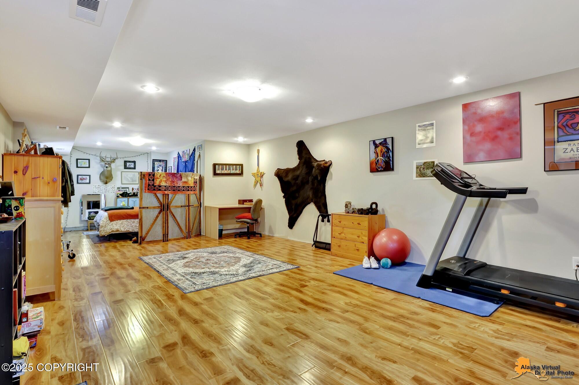 6800 Cloudcroft Lane