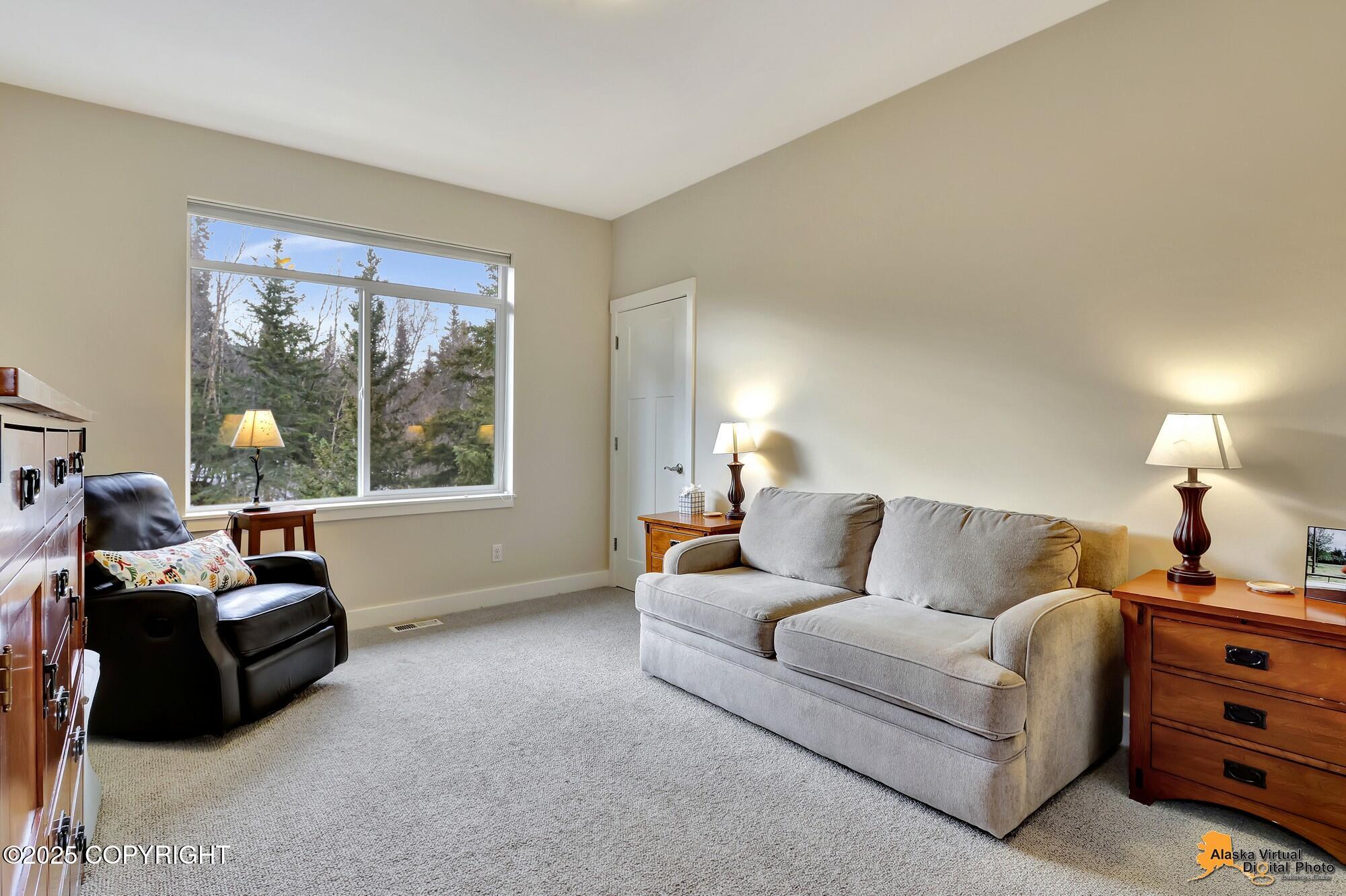 6800 Cloudcroft Lane