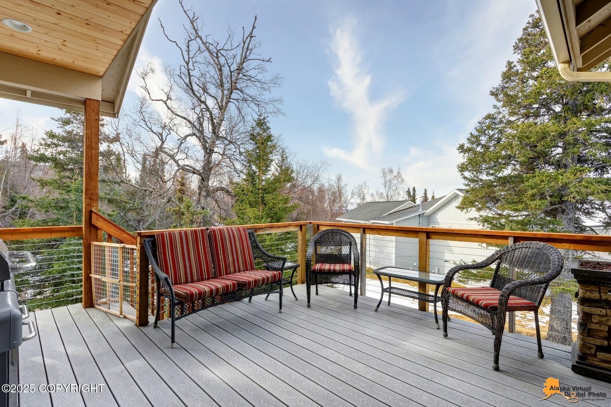 6800 Cloudcroft Lane