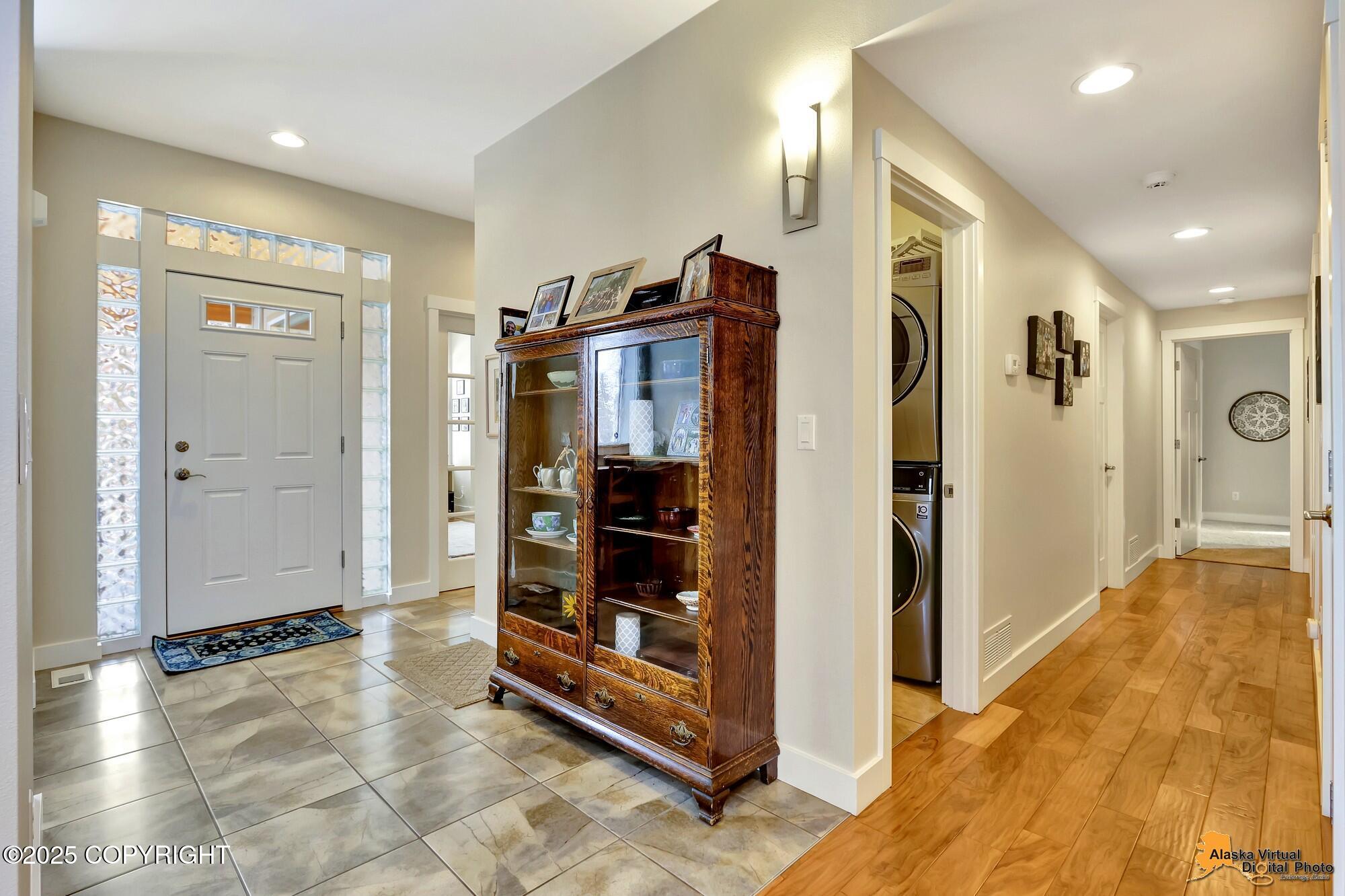 6800 Cloudcroft Lane