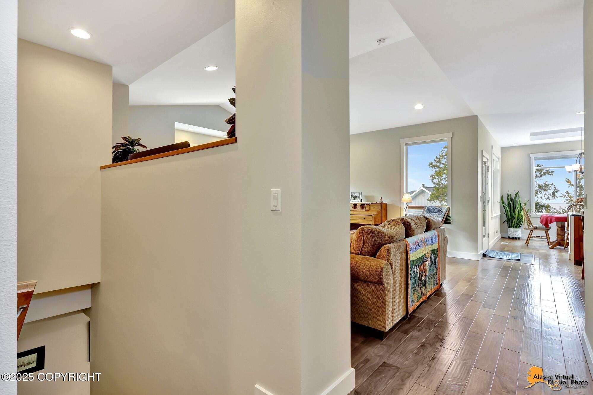 6800 Cloudcroft Lane