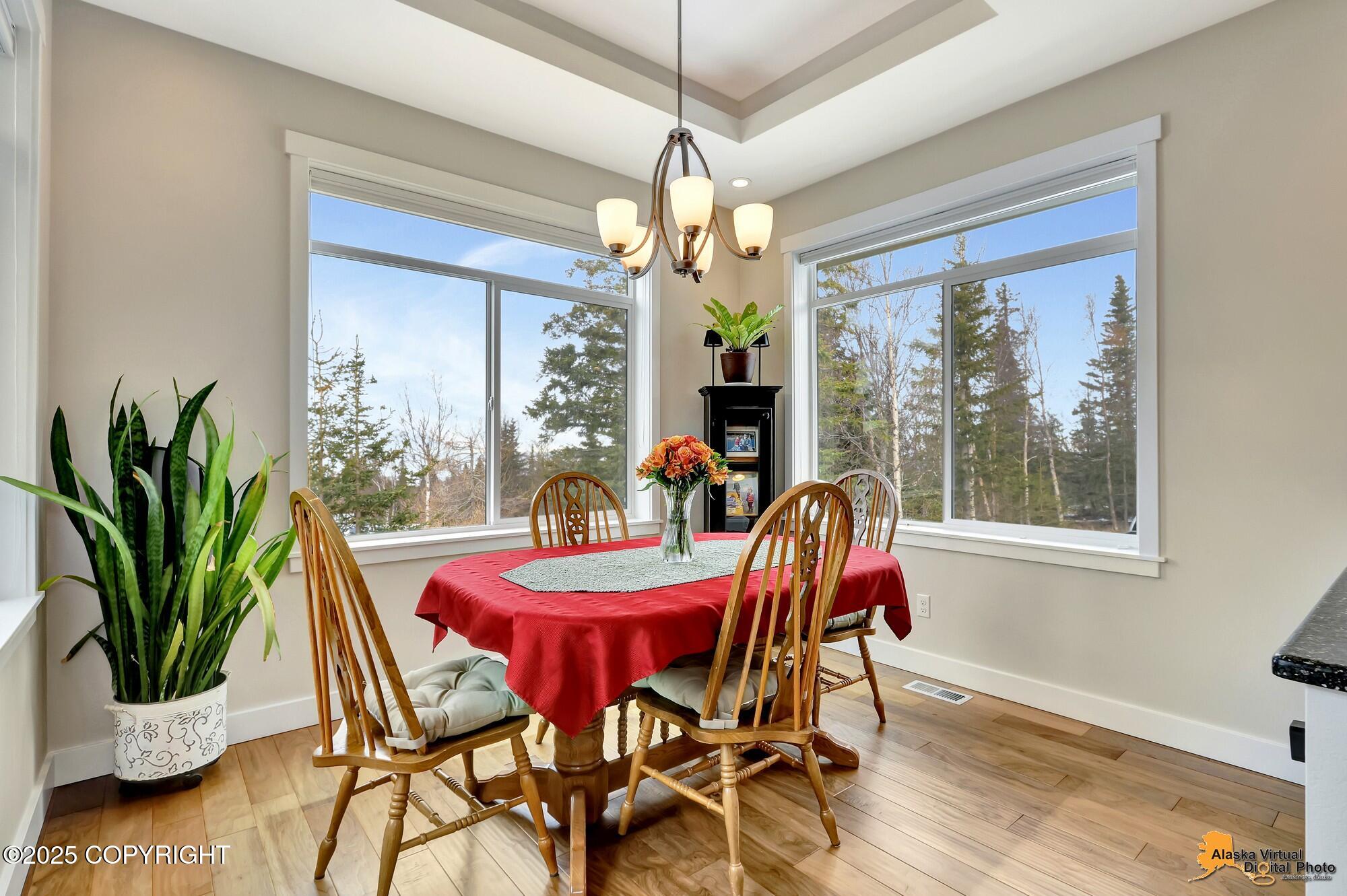 6800 Cloudcroft Lane