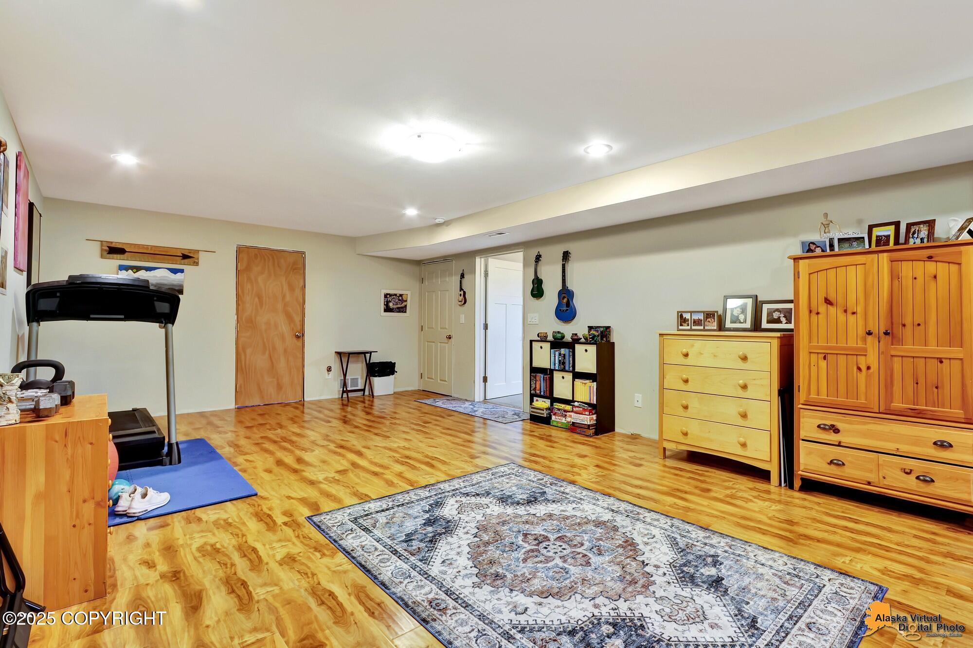 6800 Cloudcroft Lane