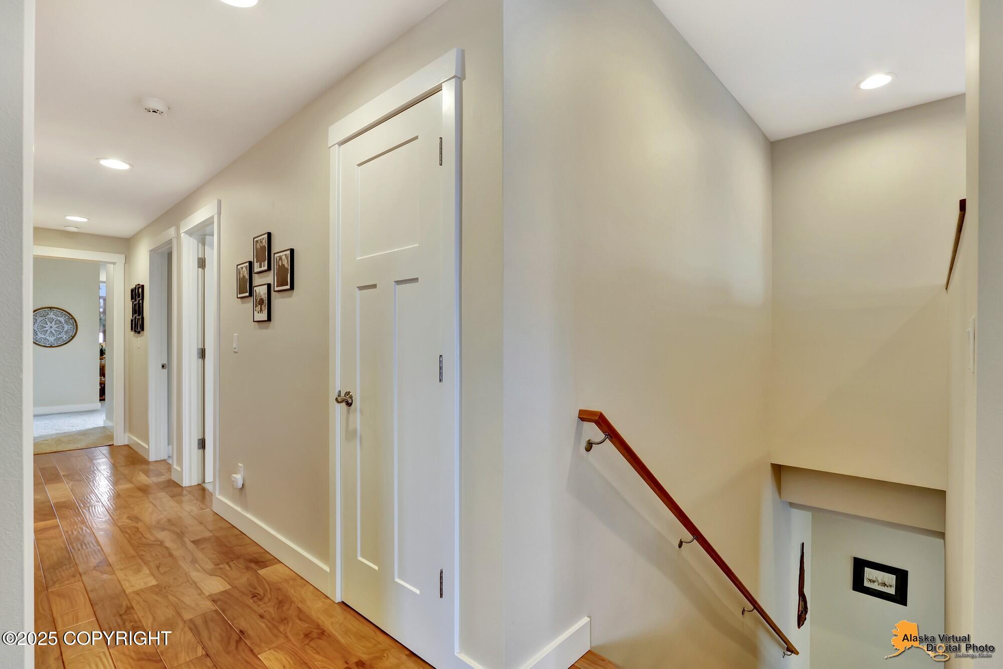 6800 Cloudcroft Lane