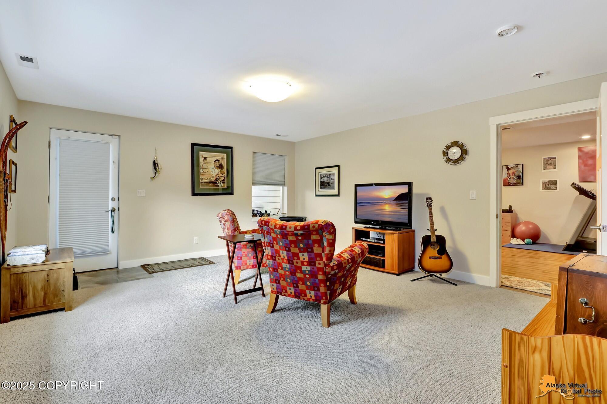 6800 Cloudcroft Lane