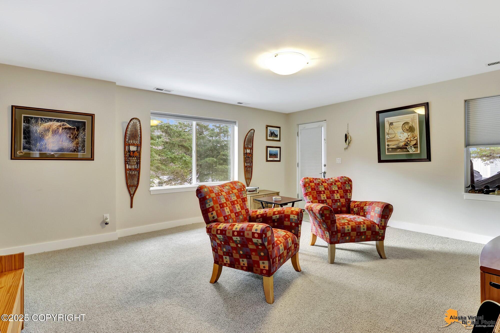 6800 Cloudcroft Lane