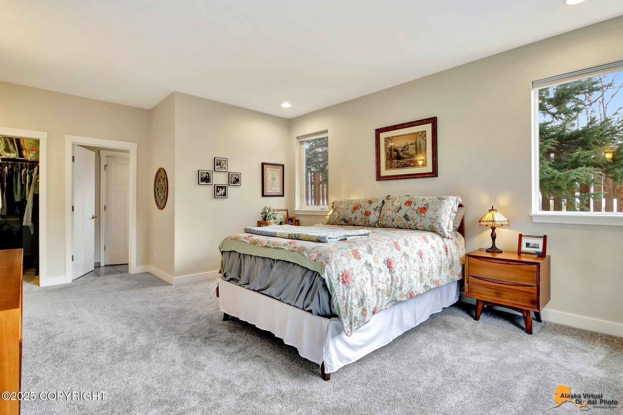 6800 Cloudcroft Lane