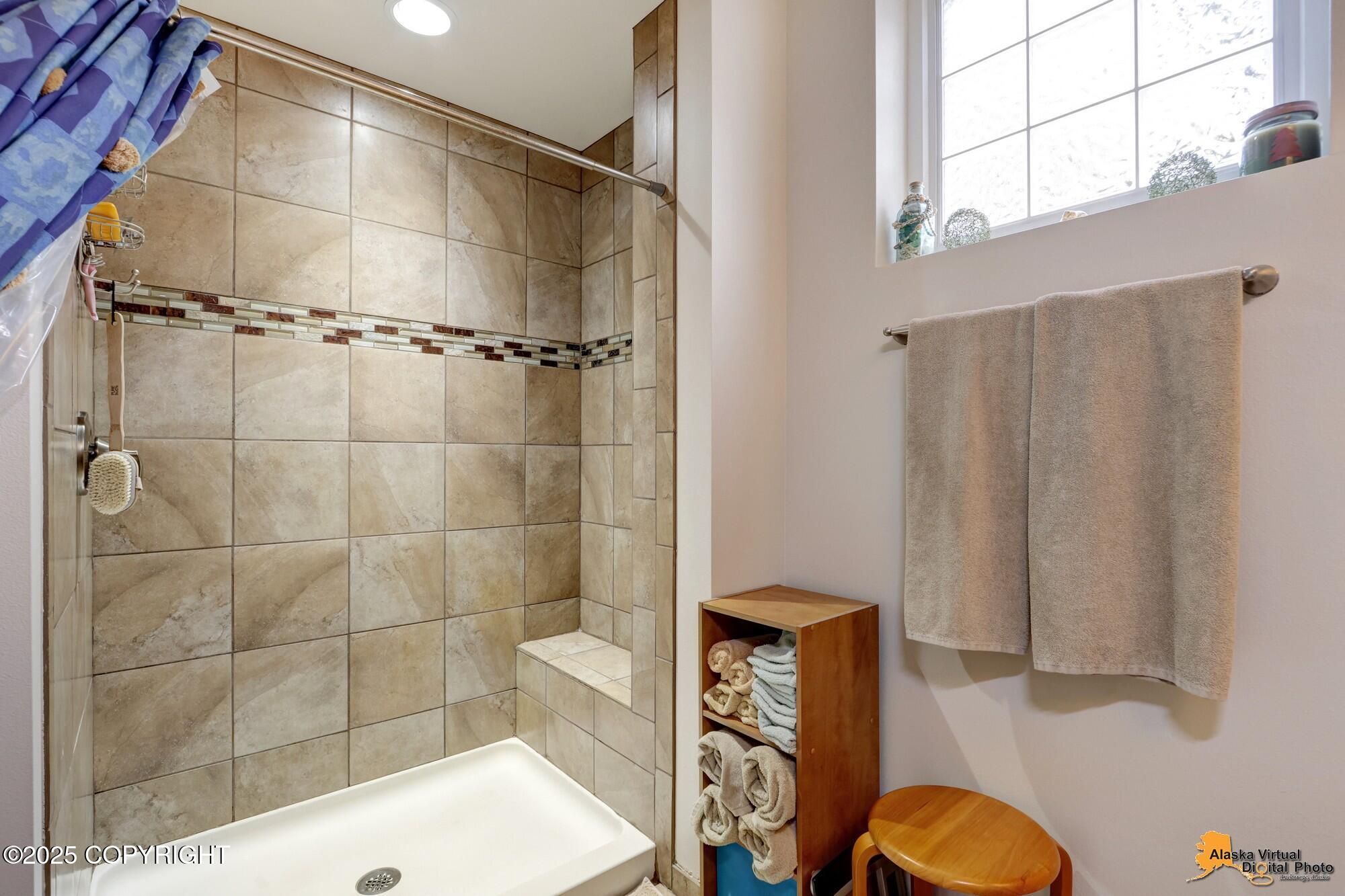 6800 Cloudcroft Lane