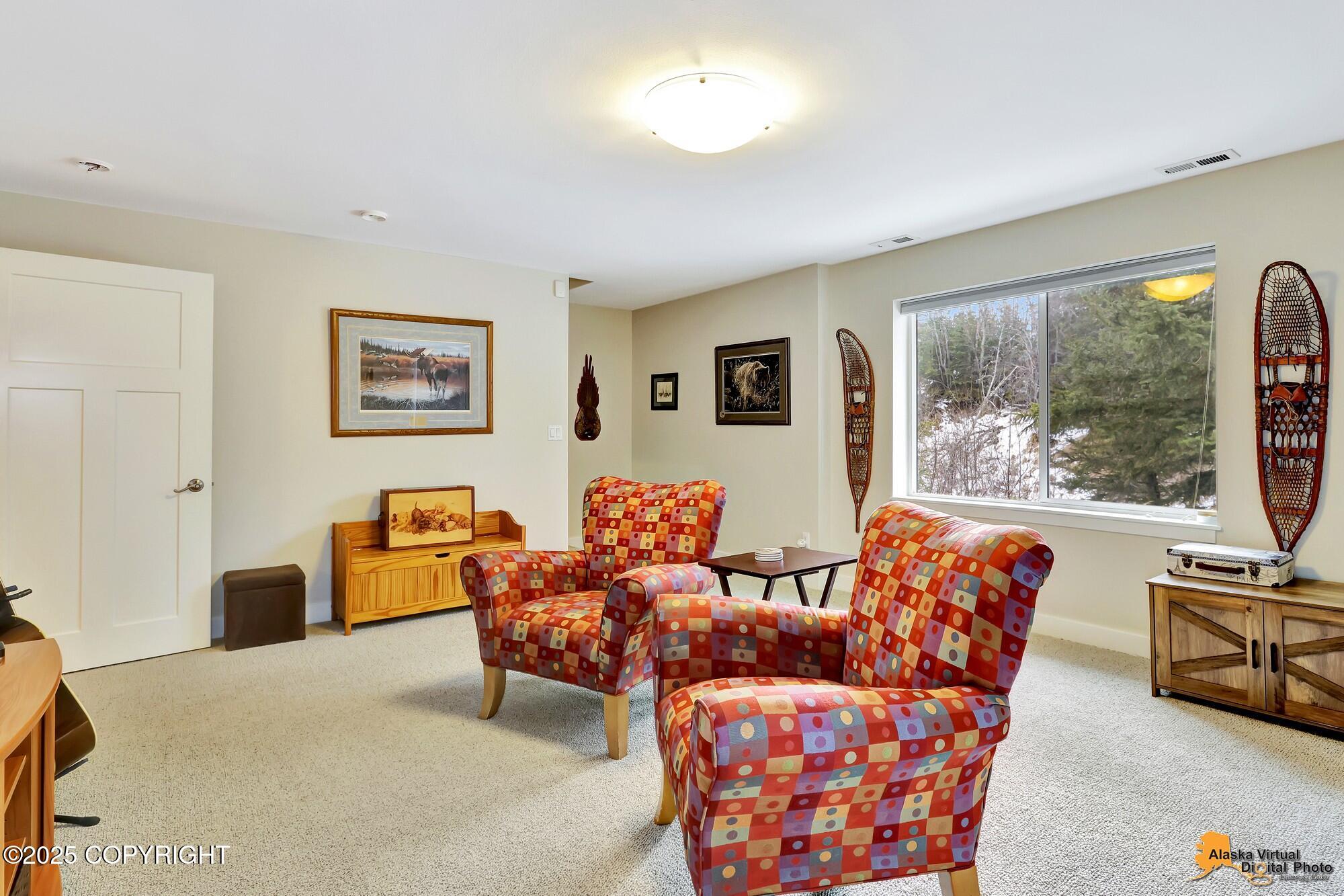 6800 Cloudcroft Lane