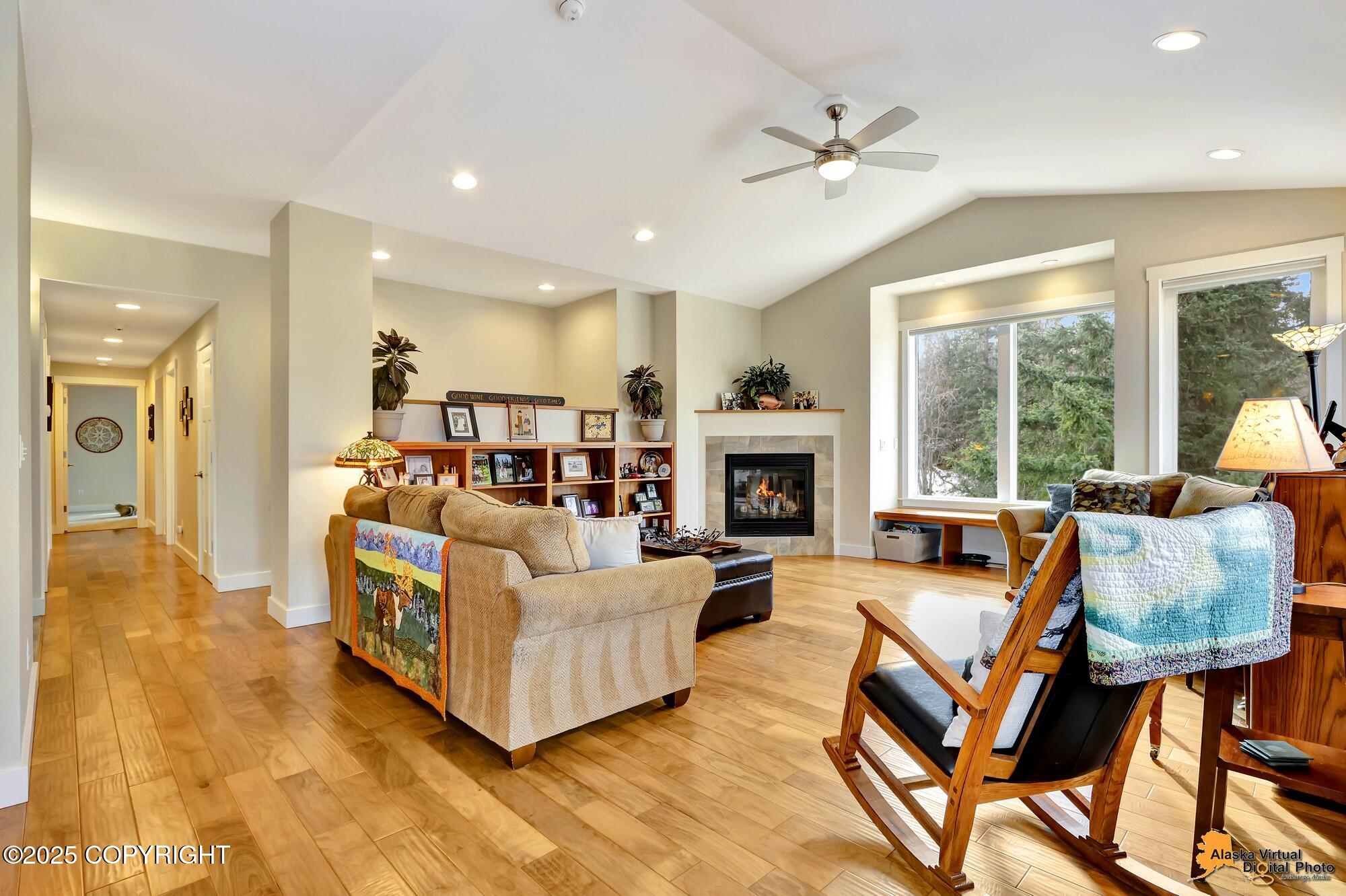 6800 Cloudcroft Lane