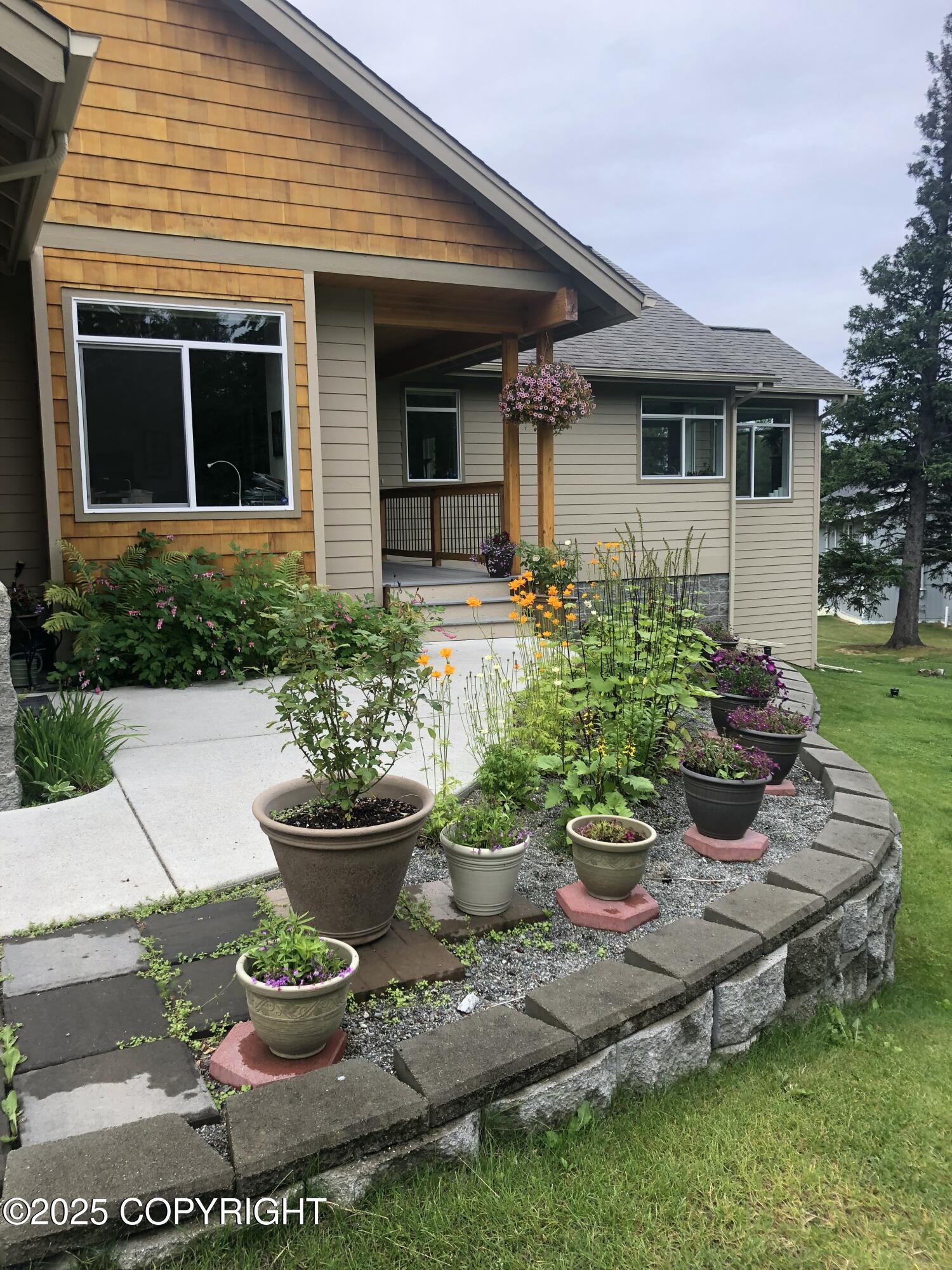 6800 Cloudcroft Lane