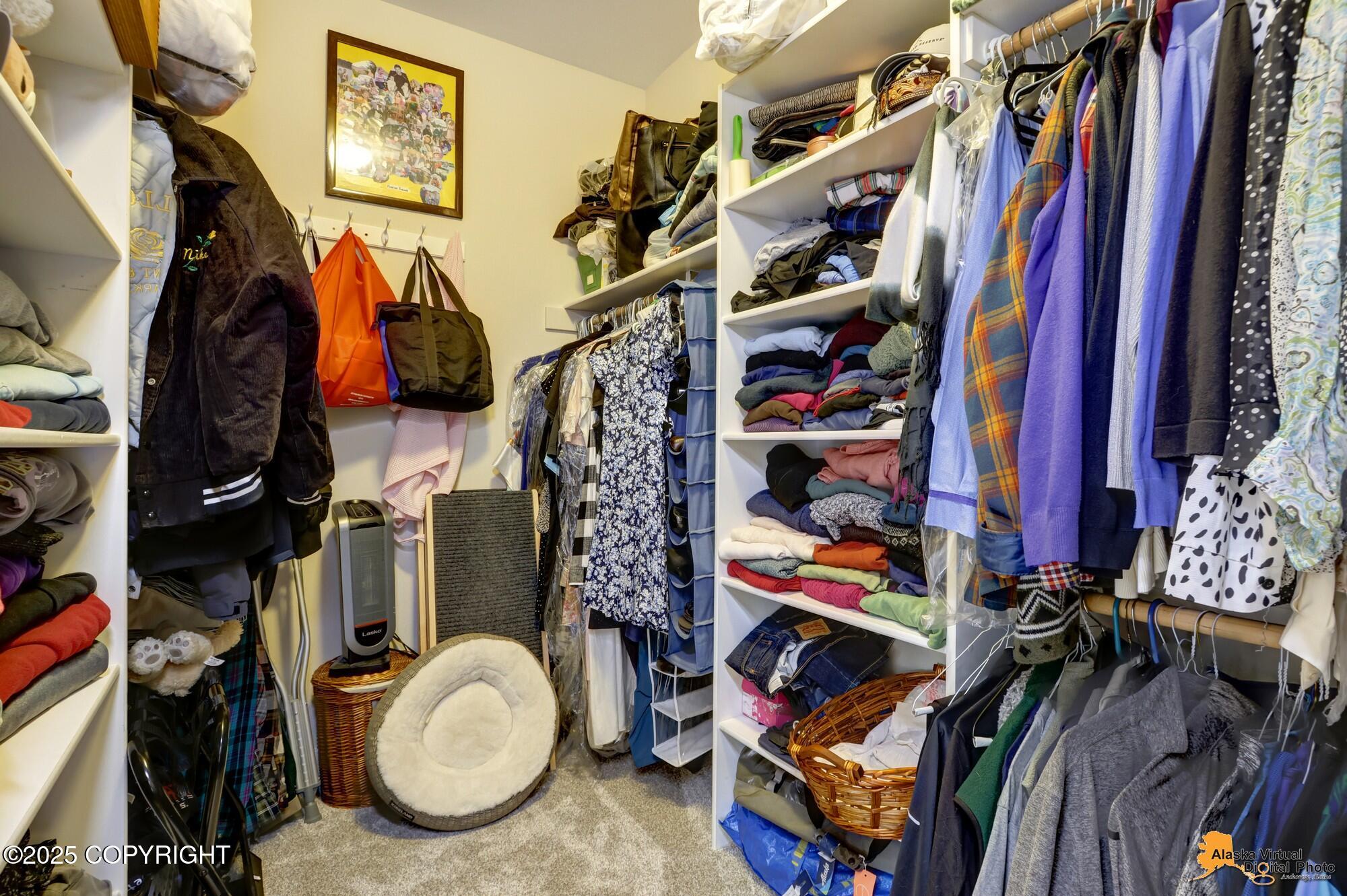 6800 Cloudcroft Lane