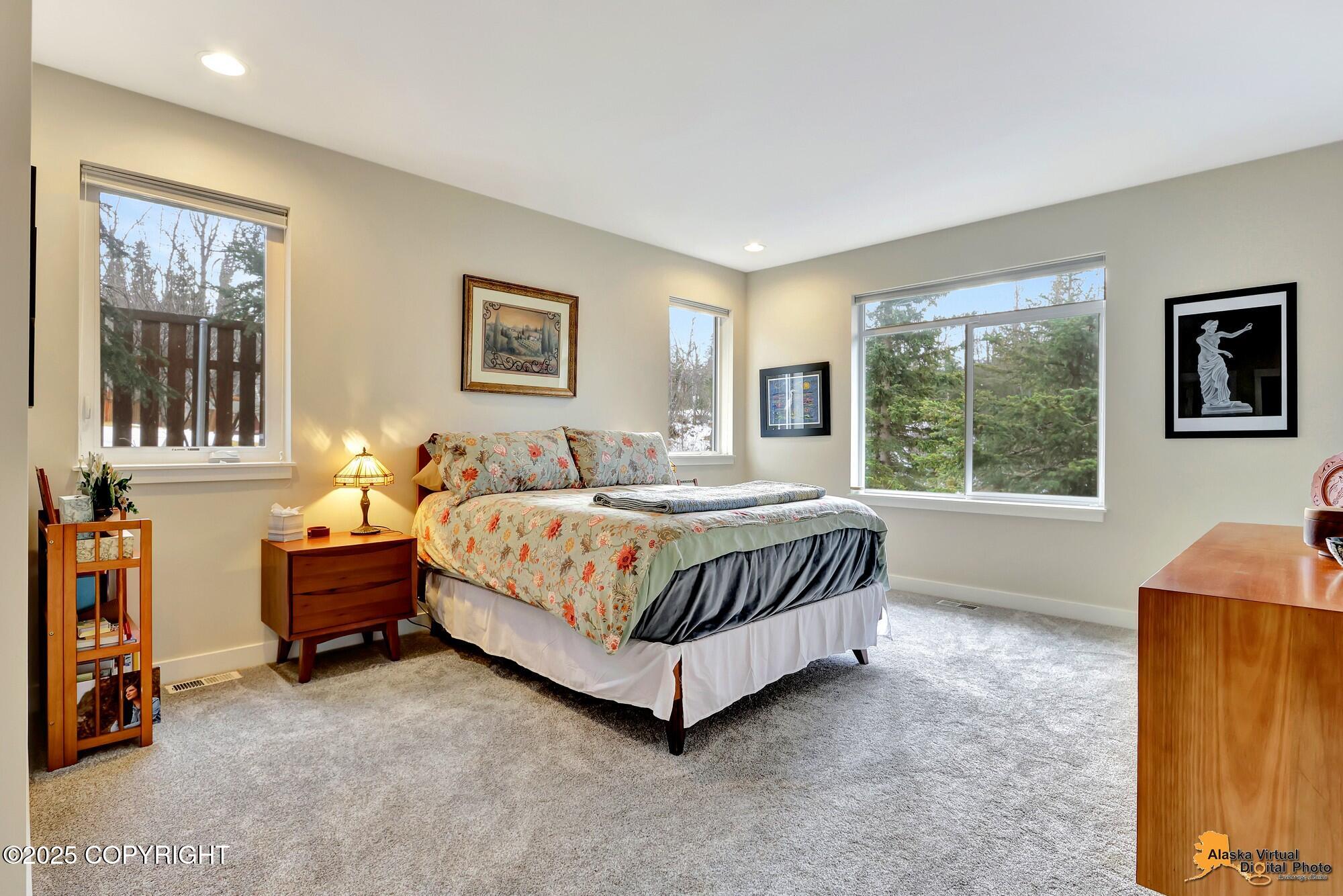 6800 Cloudcroft Lane